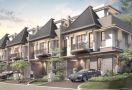 Summarecon Bogor Kantongi Rp 600 Miliar dari Penjualan The Alderwood Residence - JPNN.com