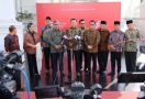 Bamsoet: Presiden Jokowi Akan Sampaikan Laporan Kinerja Lembaga Negara - JPNN.com