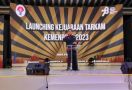 Menpora Dito Rawat Guyub Warga Melalui Kejuaraan Antarkampung - JPNN.com