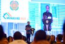 Jokowi Minta Pengusaha Properti Bantu Rakyat Miliki Rumah yang Layak - JPNN.com