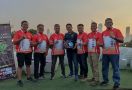 Rimba Raid Team Indonesia Siap Adu Skill di Balap Reli Malaysia - JPNN.com
