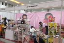 UMKM Sahabat Sandi Nusantara Perluas Akses Pasar Untuk Raih Peluang Usaha Global - JPNN.com