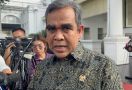 Konon, Presiden Jokowi Mempertimbangkan Hapus PPDB Tahun Depan - JPNN.com