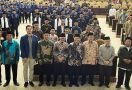 Apresiasi Tinggi Terhadap Jasa Mohammad Natsir, HNW Terus Dorong 3 April jadi Hari NKRI - JPNN.com