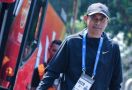 Tak Lagi Jadi Pelatih Arema FC, Joko Susilo Menjabat Posisi Ini - JPNN.com