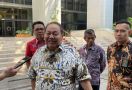 Putusan Tolak PK Moeldoko Diumumkan saat AHY Ulang Tahun, Begini Kata MA - JPNN.com