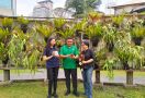 Peringati Hari Hutan Indonesia: Label FSC Penting Bagi Kehidupan Sehari-hari - JPNN.com
