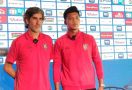 Teco Berharap Pemain Muda Bali United Ini Bisa Tunjukkan Kualitasnya di Timnas Indonesia - JPNN.com