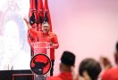 Sekjen PDIP: Parpol Pengusung dan Sukarelawan Solid, Ganjar Bakal Menang Besar di Lampung - JPNN.com