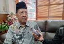 PPPK 2023, Kota Mataram Dapat 556 Formasi, Ini Perinciannya - JPNN.com