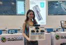 BlackVue Meluncurkan DR770X Box di GIIAS 2023, Tawarkan 3 Kamera, Cek Harganya - JPNN.com