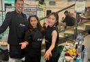 Dari Konten Masak, Joana Kania Kini Sukses Bisnis di Bidang Kuliner - JPNN.com
