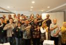 Rangkul Praktisi Asal Thailand & Jepang, Kementan Targetkan Produksi Anggur Capai 20.380 Ton - JPNN.com