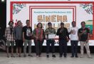 Sandiaga Uno: Sinema Keliling Ruang Kreatif untuk Mempromosikan Film Daerah - JPNN.com
