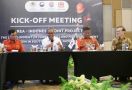 Indonesia-Korsel Jalin Kerja Sama Bilateral Menanggulangi Karhutla - JPNN.com