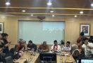 KLKH Ungkap Penyebab Kualitas Udara Jakarta Sangat Buruk Belakangan Ini - JPNN.com