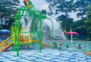 Libur Hari Kemerdekaan Makin Seru dengan Mencoba 8 Wahana Taman Hiburan Ini - JPNN.com