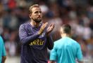 Harry Kane segera Bergabung dengan Bayern Muenchen - JPNN.com