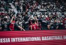 Andalkan Pemain Muda, Timnas Basket Indonesia Siap Tempur di Pra-Kualifikasi Olimpiade Paris - JPNN.com