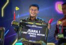 Jago Kelola Aset Daerah, Sumedang Jadi Kampiun Asset Jabar Award 2023 - JPNN.com