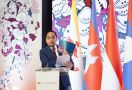 Putu Rudana Mendorong Negara ASEAN Menjalankan Resolusi Hasil Sidang AIPA - JPNN.com