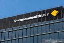 Lewat MicroMentor, Bank Commonwealth Beri Pendampingan untuk 193.637 Wirausaha - JPNN.com