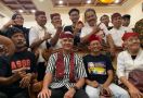 JAKA Mengusulkan PDIP Pasang Ganjar - Khofifah di Pilpres 2024 - JPNN.com