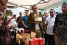Sandiaga Uno Berikan Bantuan DPUP Bagi 5 Desa Wisata di Jawa Barat - JPNN.com