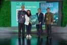 Fairatmos-BCG Luncurkan Laporan tentang Potensi Teknologi Iklim di Asia Tenggara - JPNN.com