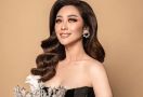 Heboh Isu Pelecehan Seksual, Lisensi Miss Universe Indonesia Dicabut - JPNN.com
