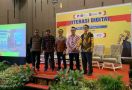 ASN Dituntut Beradaptasi di Era Transformasi Digital  - JPNN.com