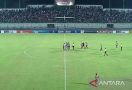 Bekuk Persija 2-0, Madura United Merebut Puncak Klasemen Liga 1 - JPNN.com