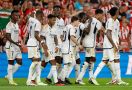 Real Madrid Hantam Bilbao, 9 Starter di Bawah 26 Tahun - JPNN.com