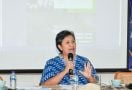 Wakil Ketua MPR Ungkap Sejumlah Tantangan Mewujudkan Generasi Muda Berkualitas - JPNN.com