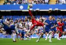 3 Fakta Menarik Seusai Duel Chelsea vs Liverpool, The Blues Ukir Rekor Baru - JPNN.com