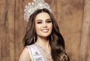 Lisensi Miss Universe Indonesia Dicabut, Begini Nasib Pemenangnya - JPNN.com