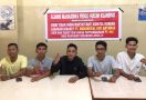 Mahasiswa Menduga Gempa di Kuansing Gegara Ledakan Dinamit Tambang Batu Bara, Singgung Mabes Polri - JPNN.com