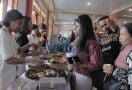 Festival Golo Koe, Membangun Pemahaman Generasi Muda soal Pangan Lokal & Perubahan Iklim - JPNN.com