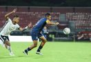 Arema FC Kembali Tumbang, Pelatih Kehabisan Kata-Kata - JPNN.com