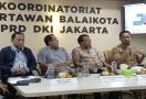 DPRD DKI Yakin Kolaborasi BUMD Mendongkrak Perekonomian Jakarta - JPNN.com