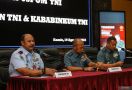 Pomdam I/Bukit Barisan Masih Memeriksa Mayor Dedi Hasibuan - JPNN.com