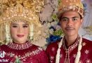 Kabur Seusai Resepsi Pernikahan, Pengantin Ini Berutang Puluhan Juta Rupiah ke WO - JPNN.com