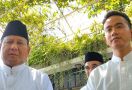 Prabowo-Gibran Duet Terkuat, Peluang Menang Pilpres 2024 Sangat Besar - JPNN.com