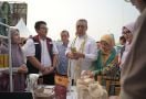 Sampoerna & INOTEK Dorong UMKM Go Digital Lewat Tangsel Digifest 2023 - JPNN.com