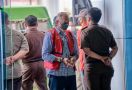 Diintai Tiga Hari, Buronan Ini Akhirnya Ditangkap Tim Intelijen di Makassar - JPNN.com