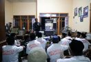 Ganjar Creasi Dorong Penggunaan Pupuk Hayati untuk Petani di Kabupaten Malang - JPNN.com