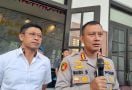 Tega Banget, Oknum Polisi Palak Korban Begal - JPNN.com
