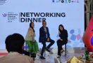 ISES 2023: Kolaborasi Faktor Utama Pengembangan Industri Digital di Indonesia - JPNN.com