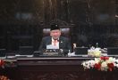 Ketua DPD LaNyalla: Hentikan Kontestasi Politik dengan Cara Liberal - JPNN.com