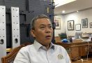 Polusi Udara Bikin Ngeri, Ketua DPRD Minta Heru Terapkan WFH untuk ASN - JPNN.com